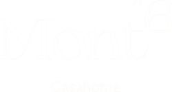 Mont°6 Logo
