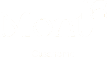 Mont°6